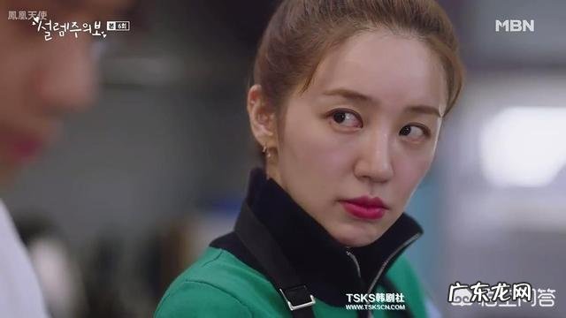 韩剧女主尹恩惠复出,曾经的颜值还在吗