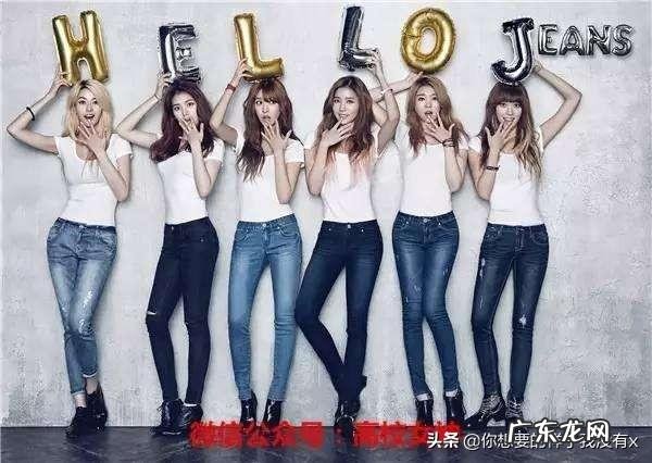 韩剧女主尹恩惠复出，曾经的颜值还在吗