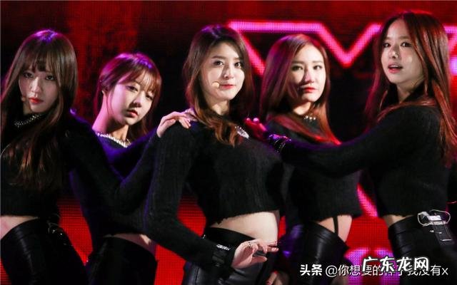 韩剧女主尹恩惠复出，曾经的颜值还在吗