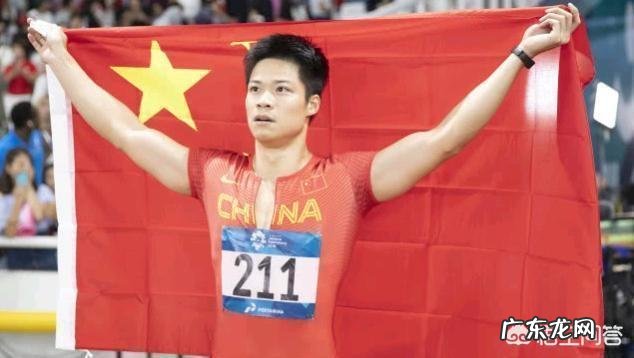 如果苏炳添和博尔特一样高,会比博尔特跑得快吗?