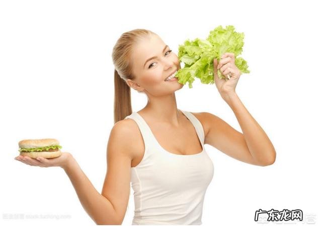 有哪些能够让男生瘦身又不增肌的锻炼方法