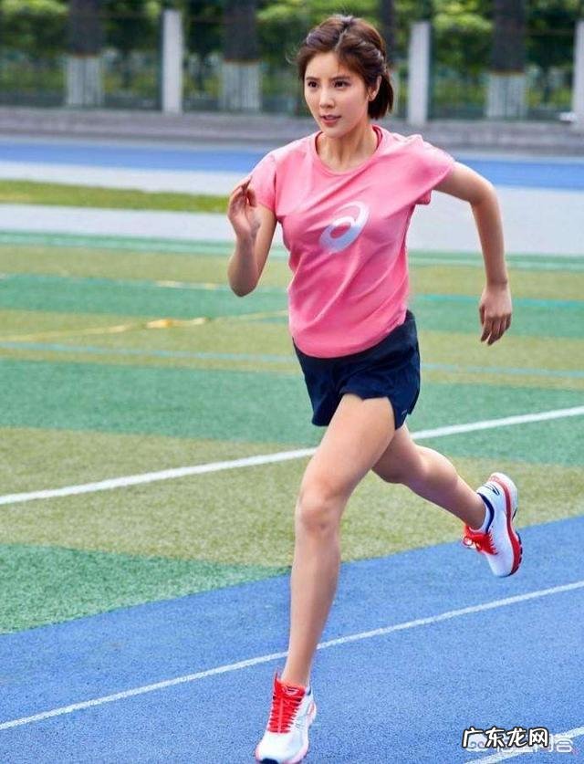 有什么方法可以快速瘦大腿,还不用运动