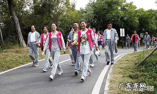 有什么方法可以快速瘦大腿,还不用运动