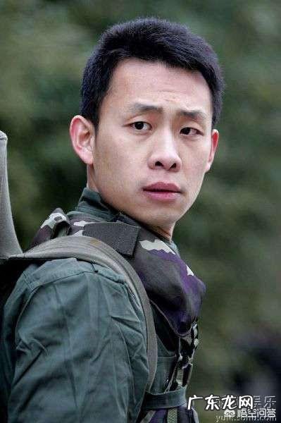 你喜欢演员张译吗?张译是怎么红起来的?