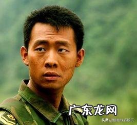 你喜欢演员张译吗?张译是怎么红起来的?