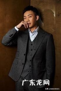 你喜欢演员张译吗?张译是怎么红起来的?