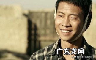 你喜欢演员张译吗?张译是怎么红起来的?