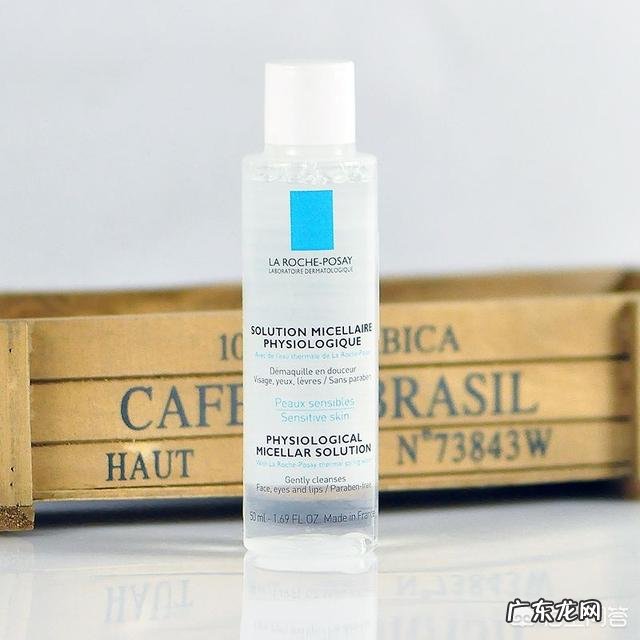 有没有什么平价又好用的卸妆产品?