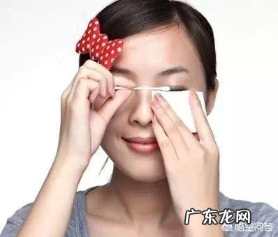 有没有什么平价又好用的卸妆产品?