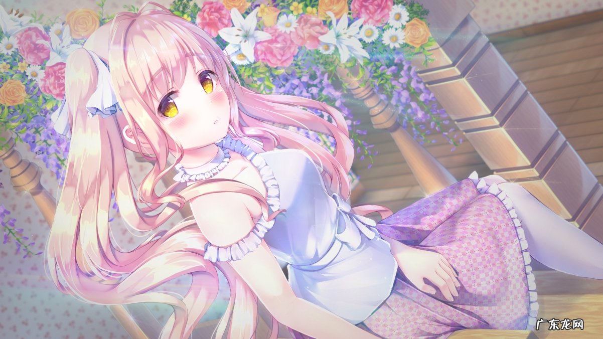 韩式减肥不能喝水可以喝牛奶么