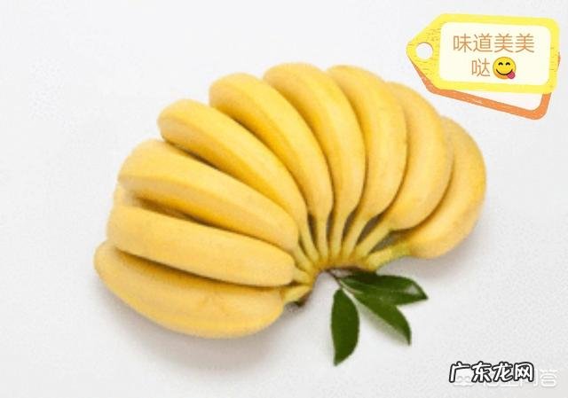 两岁的小孩爱吃香蕉,一天吃几根合适啊