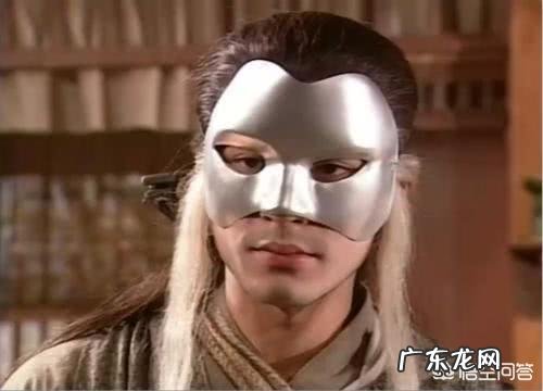 射雕三部曲高手如云，若论武功高低，谁能跻身前八