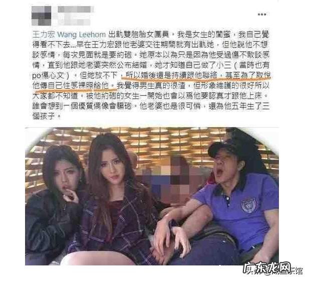 韩国的娱乐节目为什么那么受欢迎