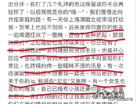 韩国的娱乐节目为什么那么受欢迎