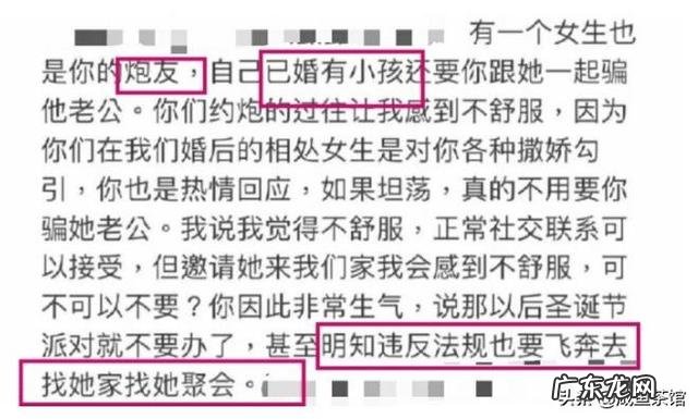 韩国的娱乐节目为什么那么受欢迎