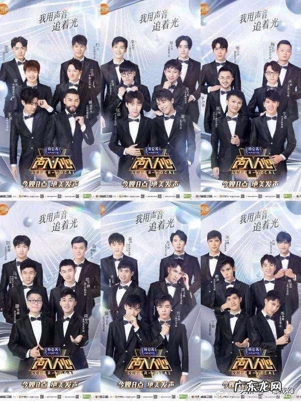 韩国的娱乐节目为什么那么受欢迎