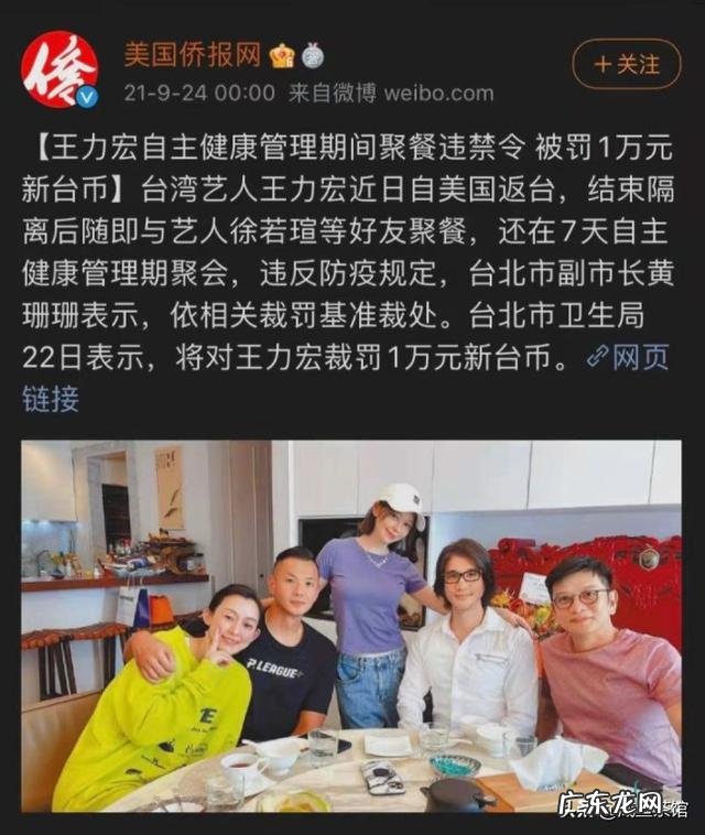 韩国的娱乐节目为什么那么受欢迎