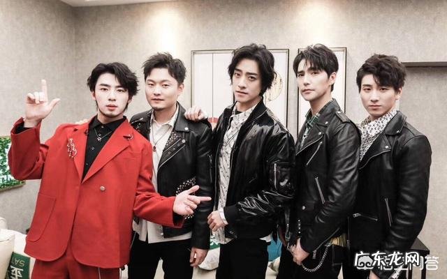 韩国的娱乐节目为什么那么受欢迎