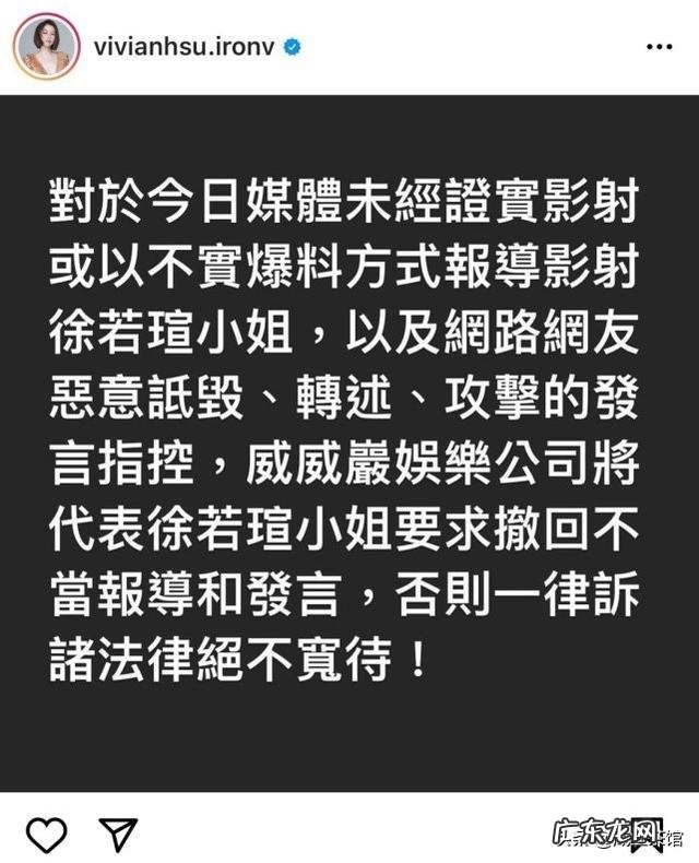 韩国的娱乐节目为什么那么受欢迎