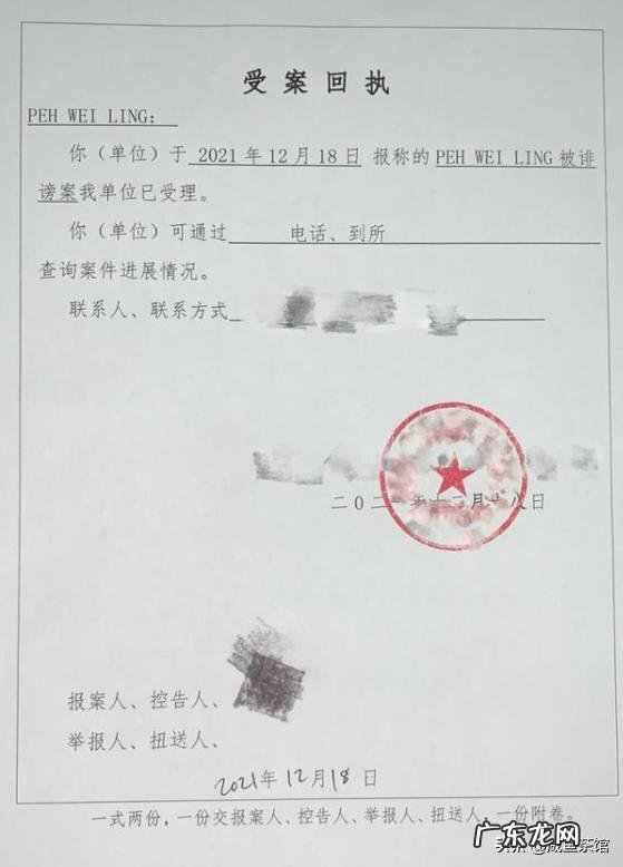 韩国的娱乐节目为什么那么受欢迎