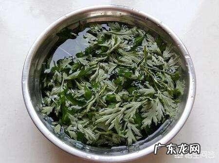 花椒泡脚可以zhi疗足跟痛吗