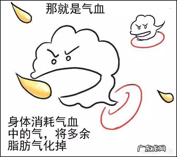 花椒泡脚可以zhi疗足跟痛吗