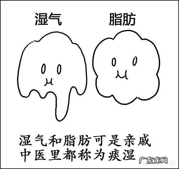 花椒泡脚可以zhi疗足跟痛吗