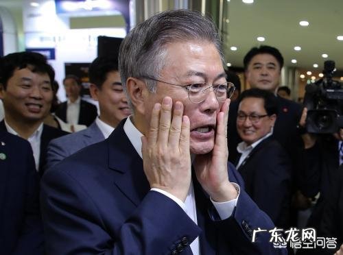 朴槿惠做肩部手术要自己付钱，她还付得起吗