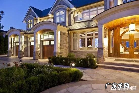 NBA的猛龙队员,平时都生活在加拿大吗?