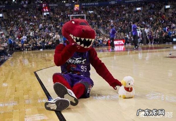 NBA的猛龙队员,平时都生活在加拿大吗?