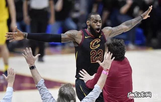 NBA的猛龙队员,平时都生活在加拿大吗?