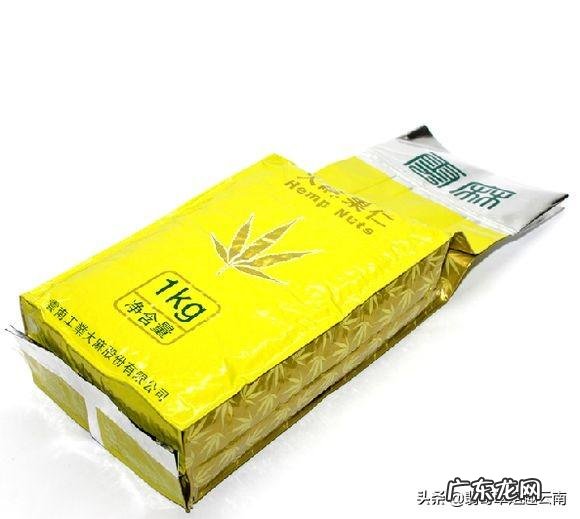 有什么耐吃又比较便宜的零食。在家里无聊,一定要耐吃的?