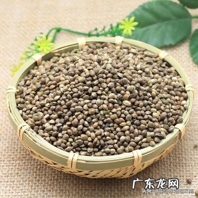 有什么耐吃又比较便宜的零食。在家里无聊,一定要耐吃的?