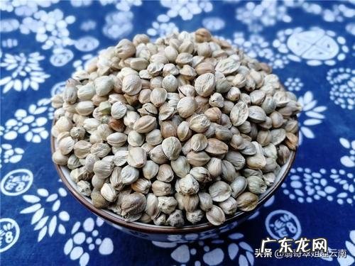 有什么耐吃又比较便宜的零食。在家里无聊,一定要耐吃的?