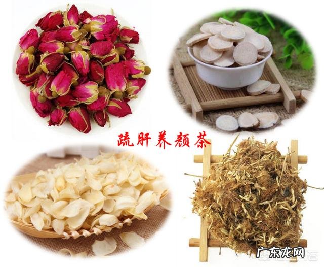 60岁以后喝什么茶叶最好?