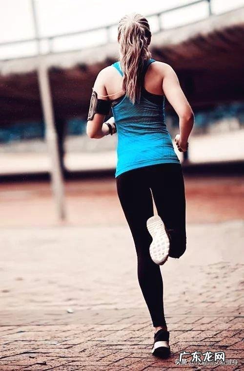 舒淇为减肥“过午不食”,时刻控制热量,这种方法科学吗?