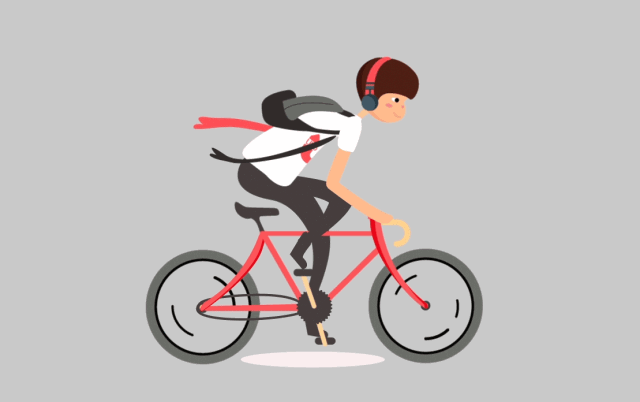 舒淇为减肥“过午不食”,时刻控制热量,这种方法科学吗?