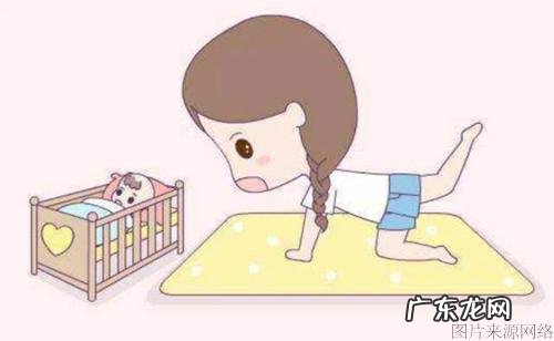 产后怎样才能瘦得快月子期间怎么做减重不减奶