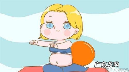 产后怎样才能瘦得快月子期间怎么做减重不减奶