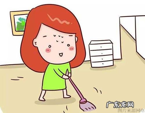 产后怎样才能瘦得快月子期间怎么做减重不减奶