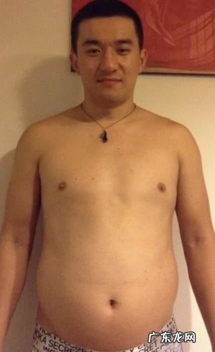 如何能保证自己营养跟上的情况去减肥