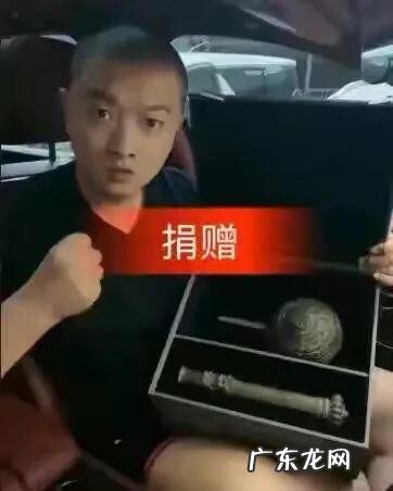 曾被“谣言”坑惨了的明星有哪些