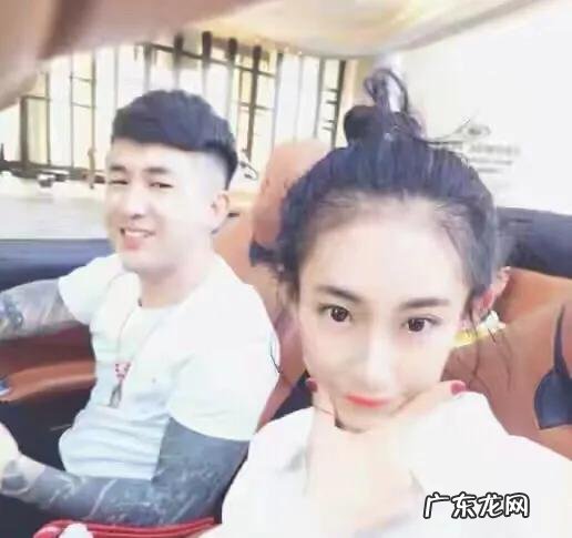 曾被“谣言”坑惨了的明星有哪些