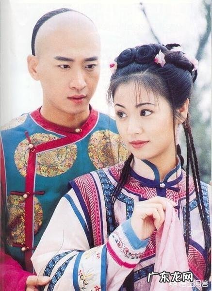 曾被“谣言”坑惨了的明星有哪些