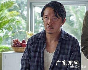 曾被“谣言”坑惨了的明星有哪些