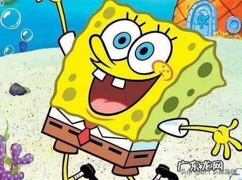 简单六个体式帮你瘦全身,下班在家就能练起来