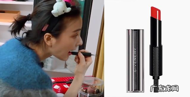 一边吃麻辣烫,一边用天价护肤品,吴昕的日常生活真实得可怕