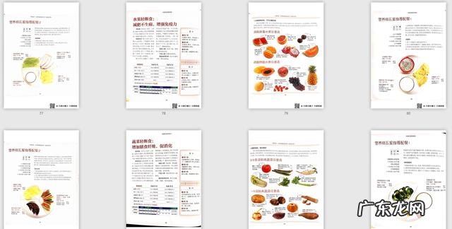 14道低脂减肥汤食谱大全，喝着喝着就瘦了