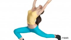 请问瘦腿袜的瘦腿原理是什么