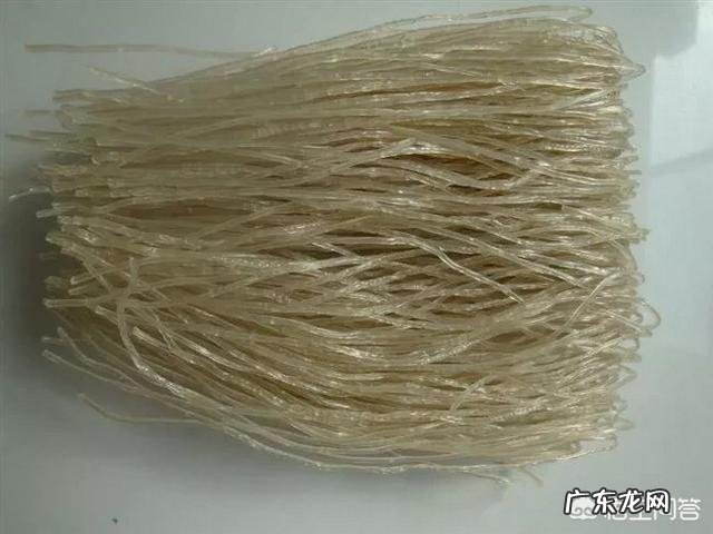 红薯的口感与哪些因素有关?